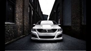 The Chemical Brothers - Galvanize (HD)