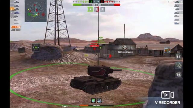 Кв-2 сила мощь 1 раз повстречаешь детали не найдёшь! !!Бой на мастера смотреть онлайн