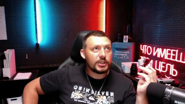 КОГДА СЕСТРА ОКАЗЫВАЕТ НА НЕЕ БОЛЬШОЕ ВЛИЯНИЕ Самцов смотреть онлайн