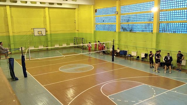 Альфа - СФУ, Царь горы - 2023 (Мужчины), MIDGARD LEVEL, 3 тур (UP)