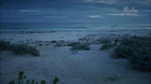 Неизведанные острова: Фолкленды - Пингвиний рай.