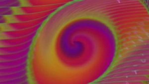 Cosmic Gate & Nathan Nicholson - Follow You Anywhere (Extended Mix)