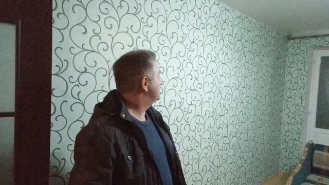 натяжные потолки intalia смотреть онлайн