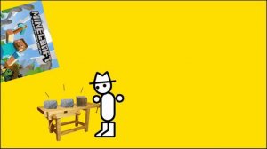 No Man's Sky (Zero Punctuation)