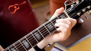 Вячеслав Мясников. Разбор песни "Подкаблучник"