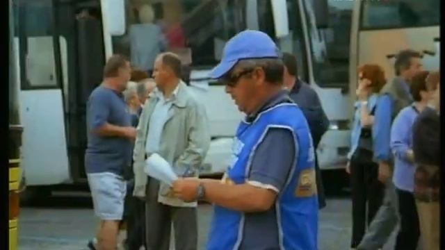 Амальфитанское побережье