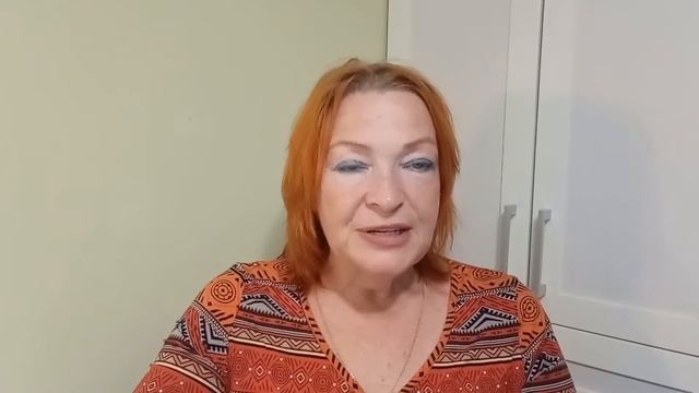 Какие проблемы убирают средства для очищения кожи серии Календула Farmasi?