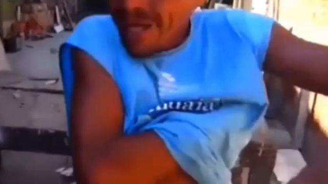 видео которое длится 17 минут 58 секунд смотреть онлайн