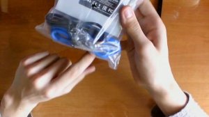 # Экспресс Обзор Видеокарты ASUS Dual GTX 1050 2gb o2g-v2