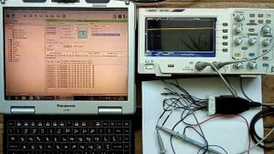 Iprog+OBD2