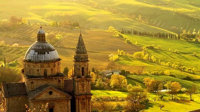 Самый страшный грех вам простится после этой молитвы. смотреть онлайн