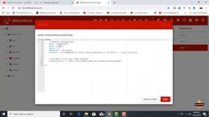 How To Upload Website - Admin Pannel Video Complete Guide & Create App - Tech Tips Trick