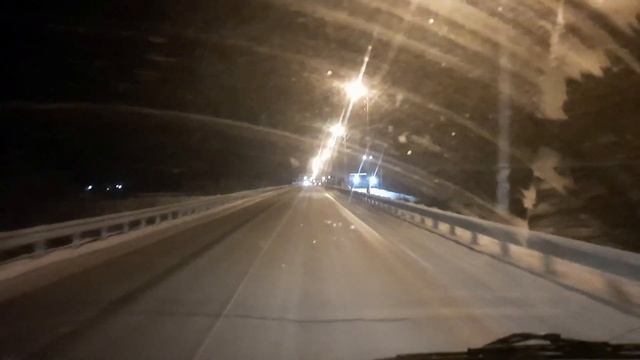 5 часов в ТРАНСНЕФТИ жесть.