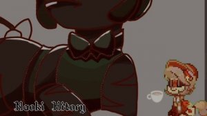 〇 ੦Типы игроков в  Pony Town которых я никогда не пойму੦ 〇 #ponytown #понитаун