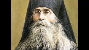 Преподобный Варсонофий Оптинский.  Творения.  Часть 6.
