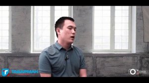 Как открыть точку общественного питания в Москве  с нуля!