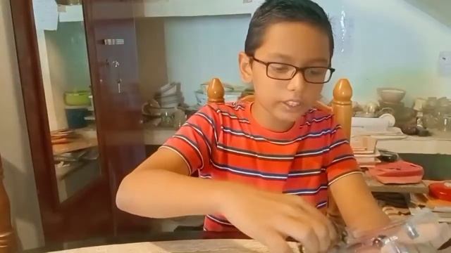 BUDGET FRIENDLY SENHEISSER CX 80S EARPHONE! UNBOXING ??? смотреть онлайн