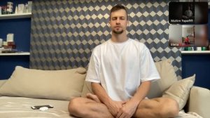 Випассана. Подробные инструкции.