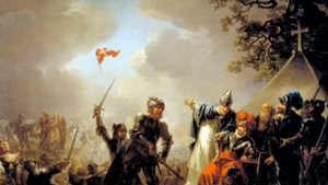 Краткая история Эстонии/#История Эстонии #история #Эстония