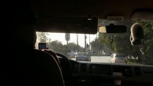 Ахваз.  Иран