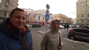 КАК ЧАСТО Я КРАШУ ВОЛОСЫ, ШОПИНГ В AVE PLAZA | Arina Belaja
