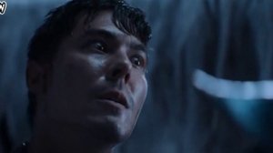 #мортал_комбат#gmv BREAKDOWN - Мортал Комбат клип