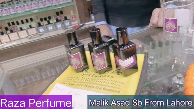 Top 3 Floral Perfumes Gucci Flora |Ward e Hind | Motis sp Long lasting and Most Complimented Perfum смотреть онлайн