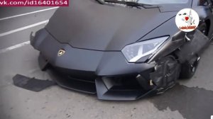 Жесткое авария Кристяно Роналдо 2016