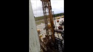 ЭКОТОН жжет!!!