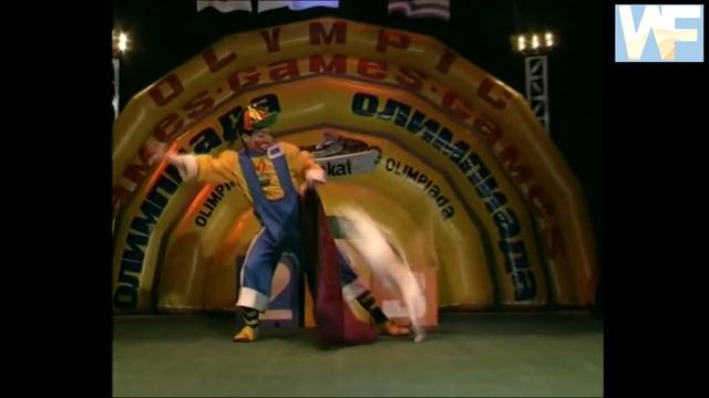 Cat dad. "Yuri Kuklachev". смотреть онлайн