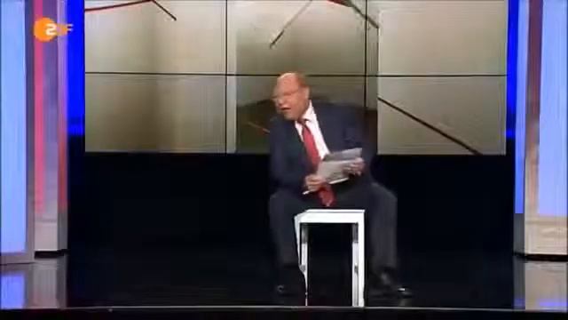 Ржачь до слез! Немецкий юмор с переводом! смотреть онлайн