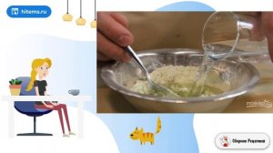 Роллы своими руками. Классические домашние рецепты