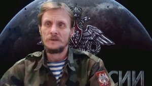 Суточный наряд. Общие положения