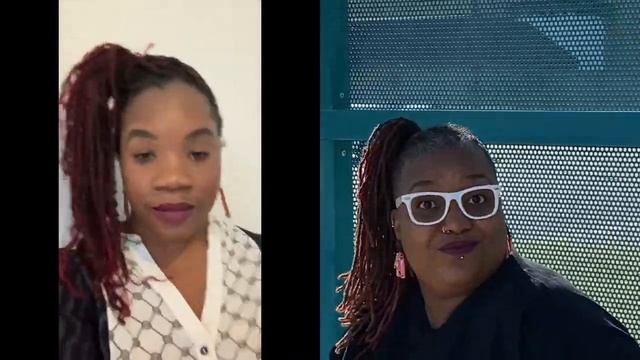 Git Into The Side Ponytail (video) смотреть онлайн