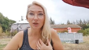 Почему Люди Стали Такими Злыми?