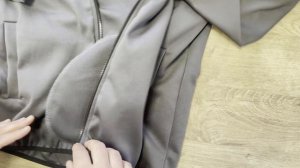 Мужские спортивные костюмы лакоста