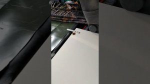 спальник-стол в ниву.