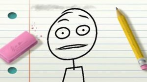 Шутки с вебкамерой Logitech HD C615