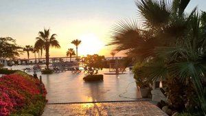 Отель "Монте Карло" в Шарме* Достоинства и недостатки отеля -мое мнение #Egypt # MonteCarloHotel