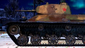 Играю в War Thunder. Стрим №108.