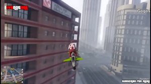 GTA 5 Thug Life #180 ( GTA 5 Funny Moments )