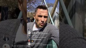 Как избежать штрафа во время «самоизоляции».