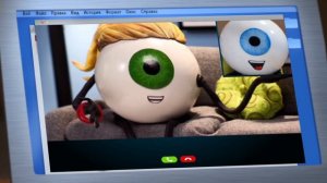 ВИЗИН® реклама