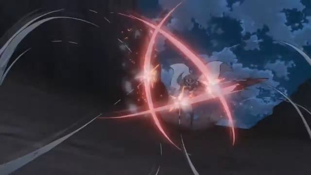 akame ga kill-raise your flag [amv] смотреть онлайн