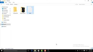 Learn Python | python tutorial | Convert txt File to py File | Pro Freelance tips