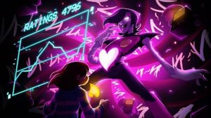 Metaton BGM Ghostt Remix
