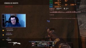 MSI Creator P50 ? PC Para creadores de contenido ? Review en Español