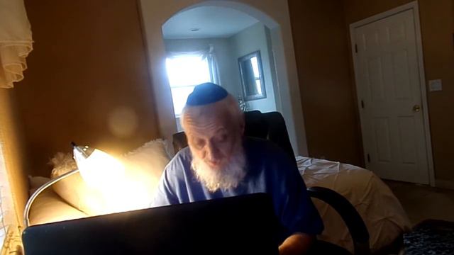 Подскажите!В ком это обитает телесно(К Кол.2)?(Никос) смотреть онлайн