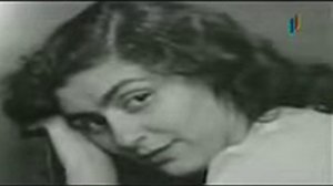 Nərminə Məmmədova- Şəhlagözlüm mus Habil Əliyev