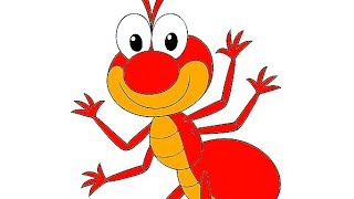 АудиоСказка"Как муравьишка домой спешил"/Сказки для детей/Сказки/Аудиосказки/Детские сказки на ночь смотреть онлайн